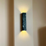 zurich-led-wall-lamp