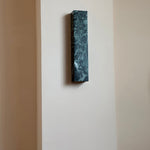 zurich-led-wall-lamp