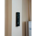 zurich-led-wall-lamp