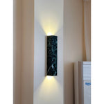zurich-led-wall-lamp