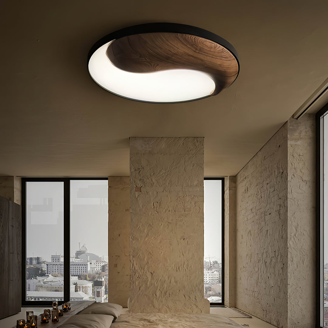 taiyi-balance-ceiling-lamp