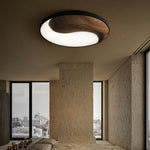 taiyi-balance-ceiling-lamp