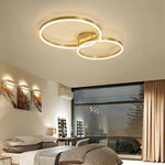 Lighting Ceiling Lights Flush Mount Lighting_4Gsab