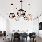 Lighting Ceiling Lights Pendant Lighting_3Bmrs