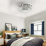 Lighting Ceiling Lights Chandeliers_5514O