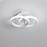 Lighting Ceiling Lights Flush Mount Lighting_4Qp6S