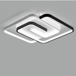 Lighting Ceiling Lights Flush Mount Lighting_4Qyek
