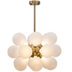 Lighting Ceiling Lights Chandeliers_49712