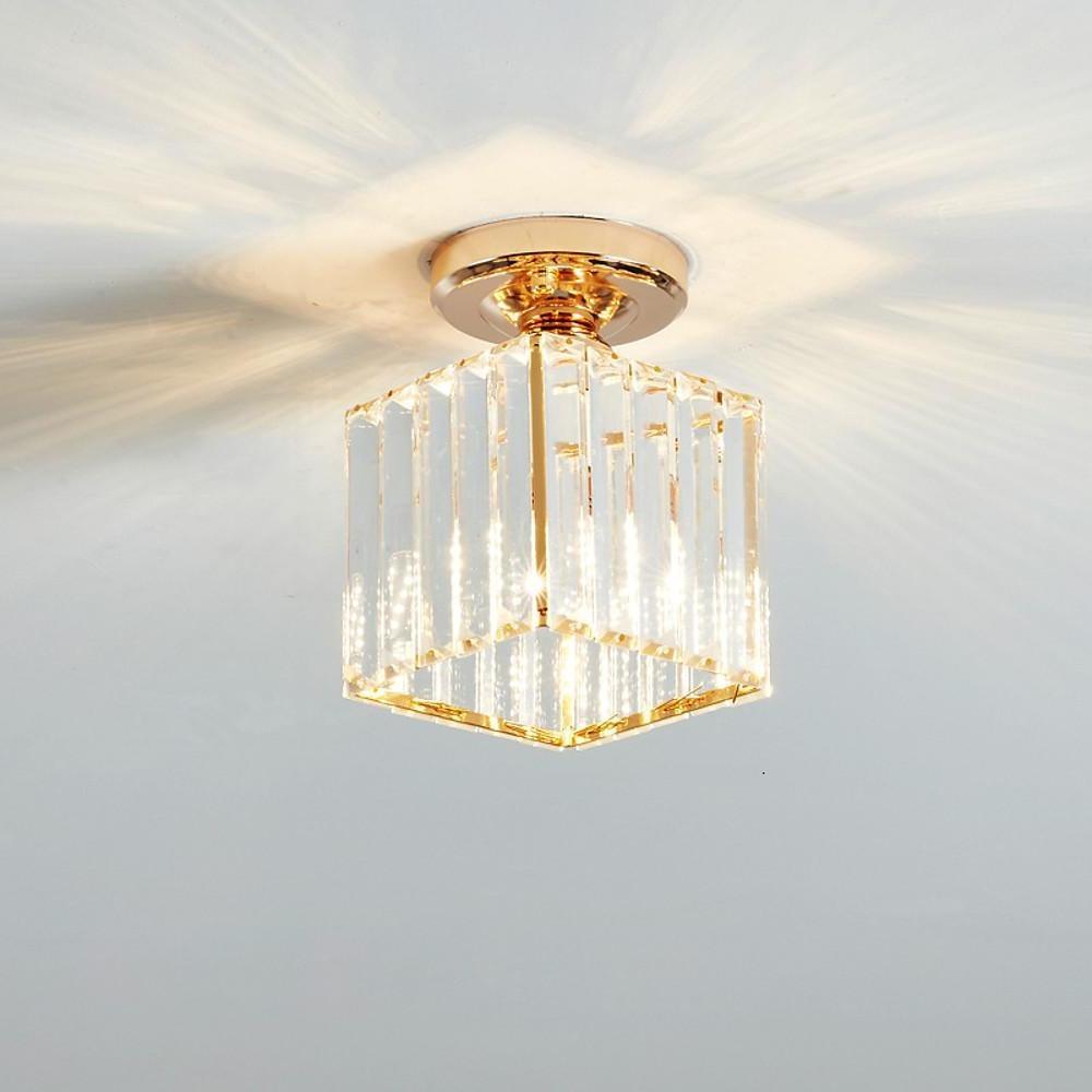Lighting Ceiling Lights Chandeliers_4V0Hw