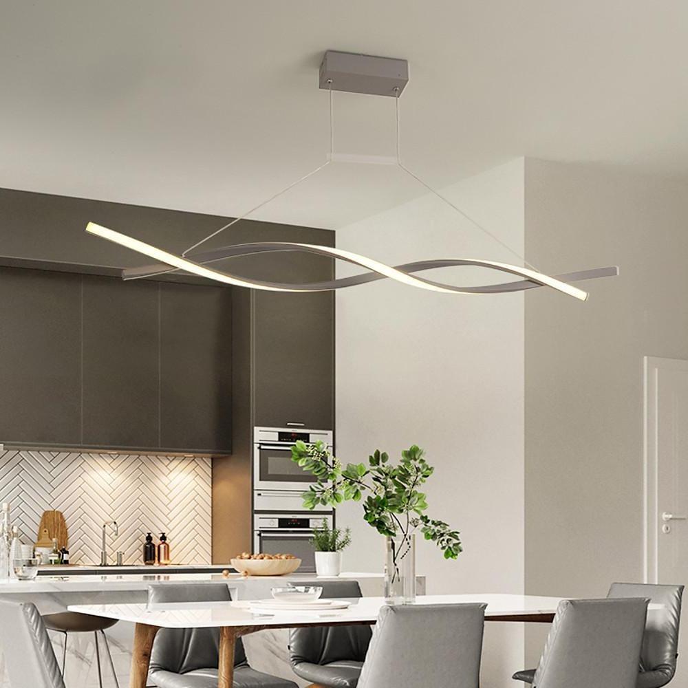Lighting Ceiling Lights Pendant Lighting_4Ep2Q