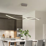Lighting Ceiling Lights Pendant Lighting_4Ep2Q