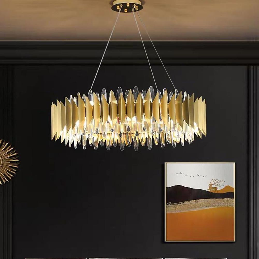 Lighting Ceiling Lights Chandeliers_4Wfdz