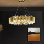 Lighting Ceiling Lights Chandeliers_4Wfdz