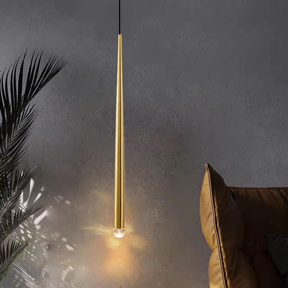 Lighting Ceiling Lights Pendant Lighting_55Ik0