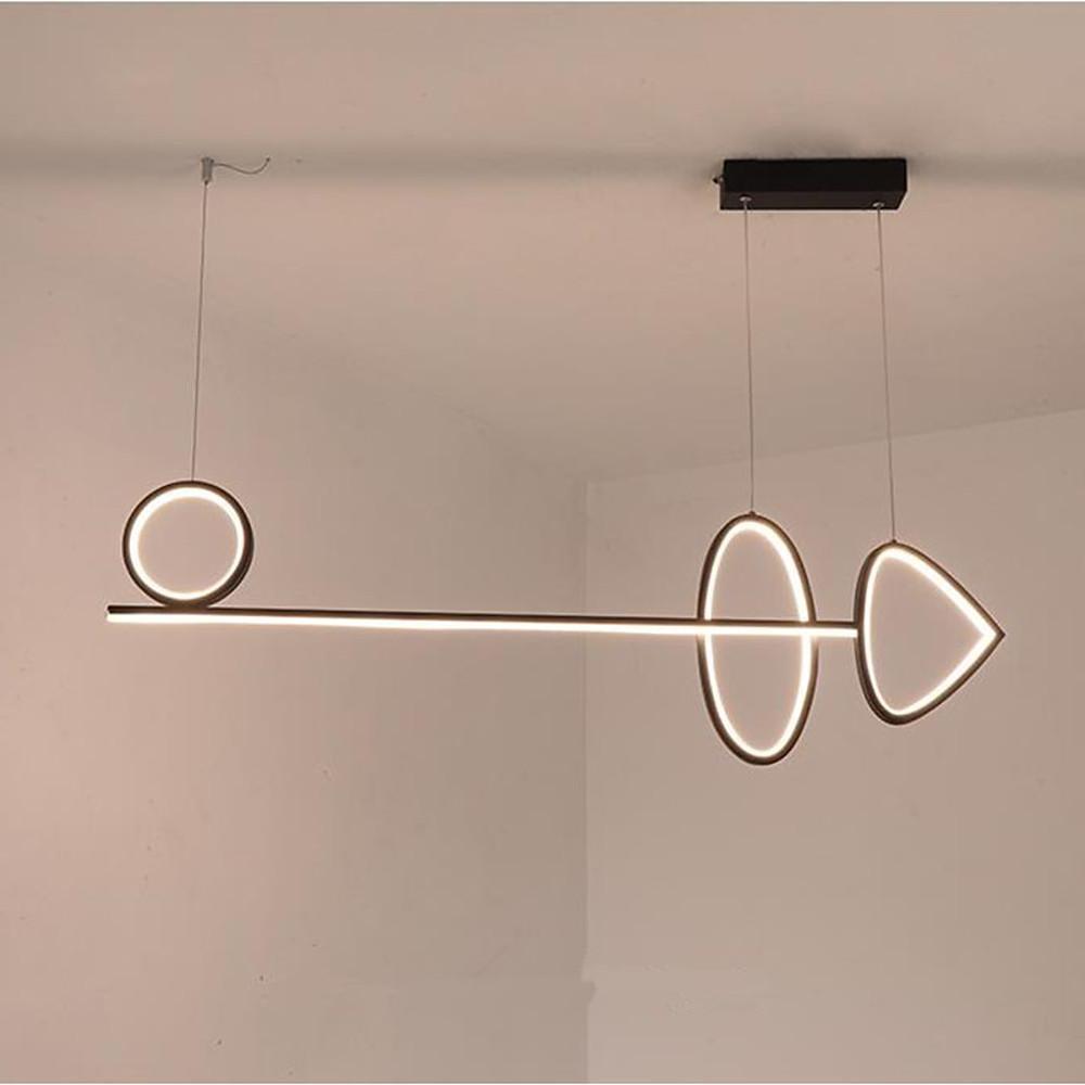 Lighting Ceiling Lights Pendant Lighting_54V4S