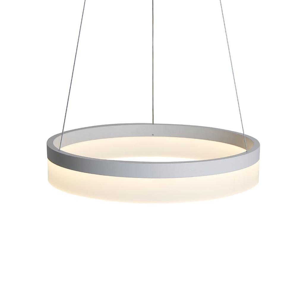 Lighting Ceiling Lights Pendant Lighting_4Ss5C