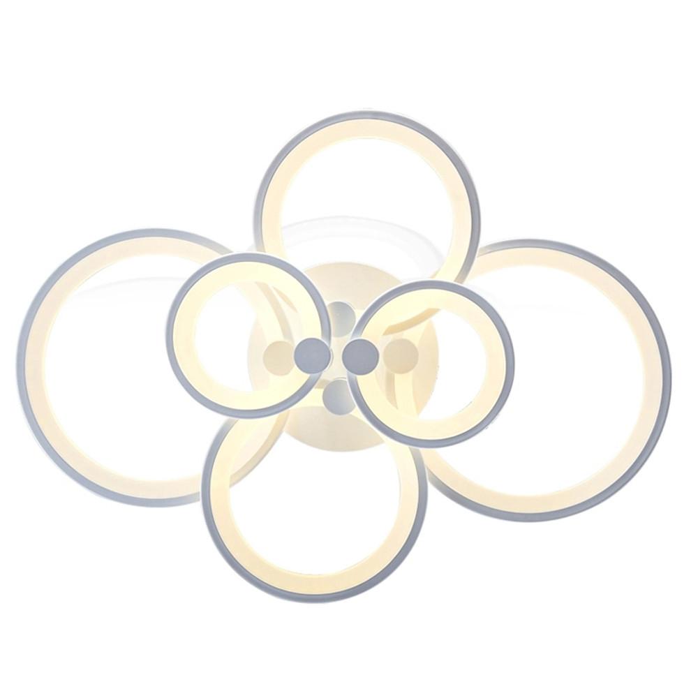 Lighting Ceiling Lights Flush Mount Lighting_35Xxz