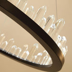 Lighting Ceiling Lights Chandeliers_3S2Y9