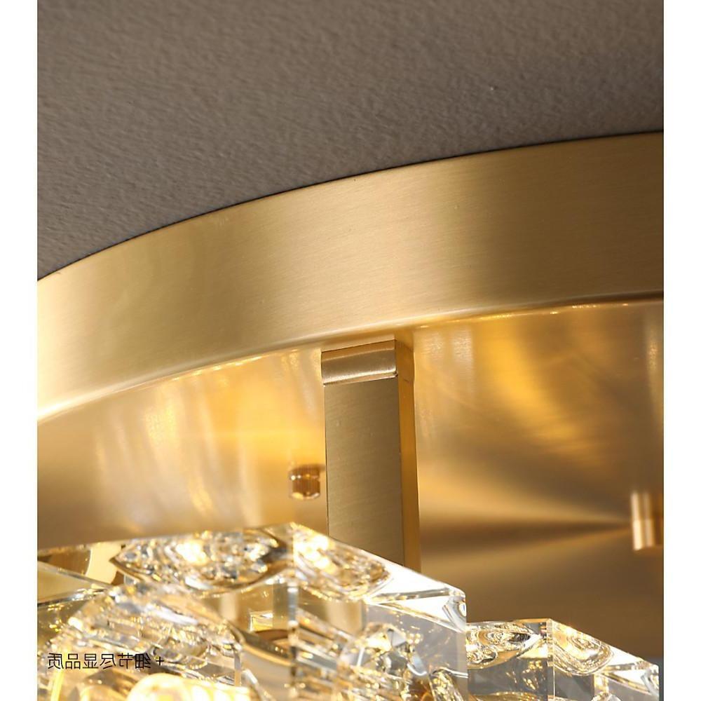 Lighting Ceiling Lights Chandeliers_55Upa