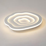 Modern Creative Cloud Ceiling Lamp