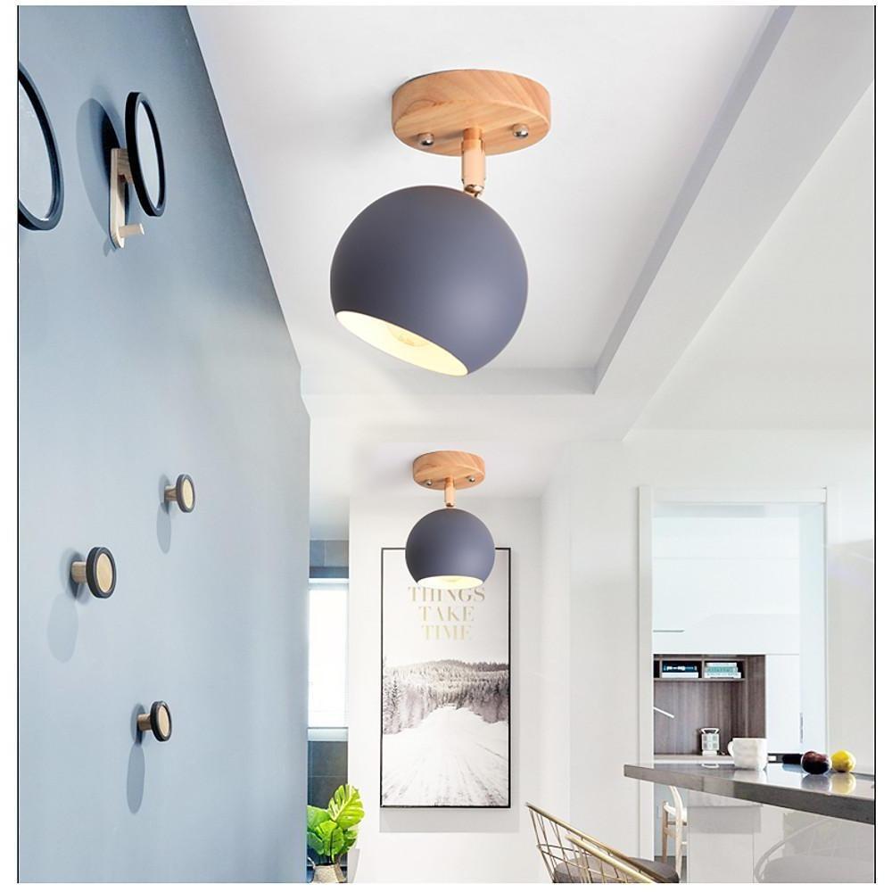 Lighting Ceiling Lights Pendant Lighting_4Cq43