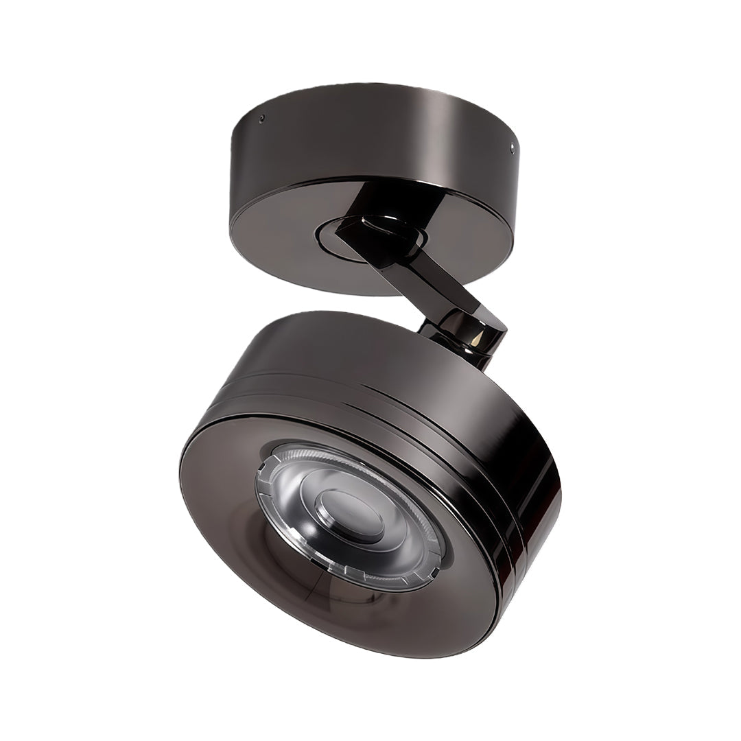 Architectural LED Ceiling Spotlights | Directional Accent Lighting