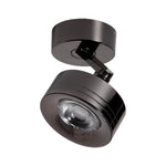 Architectural LED Ceiling Spotlights | Directional Accent Lighting