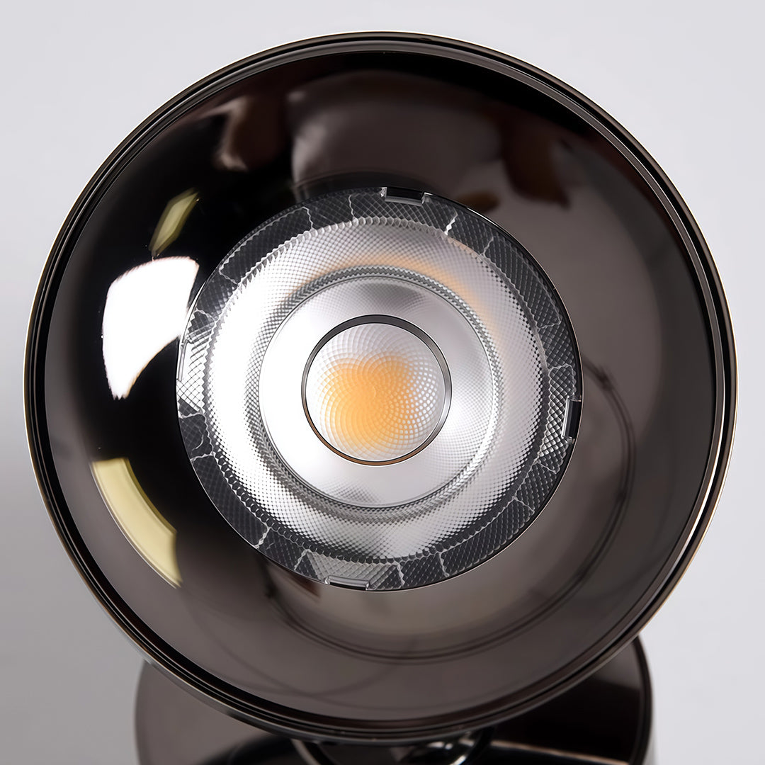 Architectural LED Ceiling Spotlights | Directional Accent Lighting