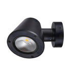Outdoor Wall Spot Light LED Aluminum Waterproof Architectural Lighting