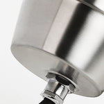 Adjustable Led Underwater Lights Outdoor Pool Landscape Lighting Decorative Lamp