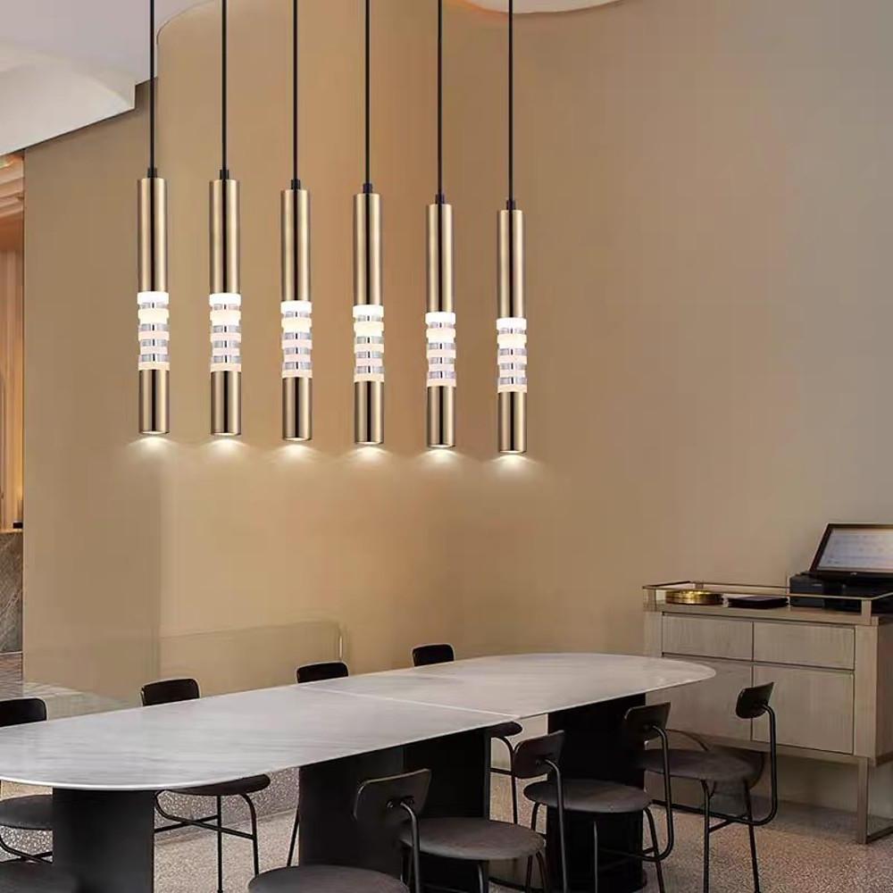 Lighting Ceiling Lights Pendant Lighting_53Xkr