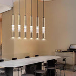 Lighting Ceiling Lights Pendant Lighting_53Xkr