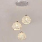 Lighting Ceiling Lights Pendant Lighting_40Zhe