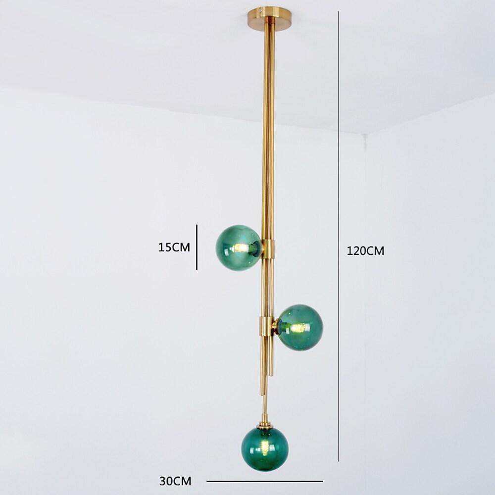 Lighting Ceiling Lights Pendant Lighting_4Qgio