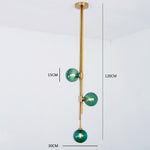 Lighting Ceiling Lights Pendant Lighting_4Qgio