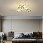 Lighting Ceiling Lights Flush Mount Lighting_54Ujp