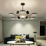 Lighting Ceiling Lights Pendant Lighting_55Czy