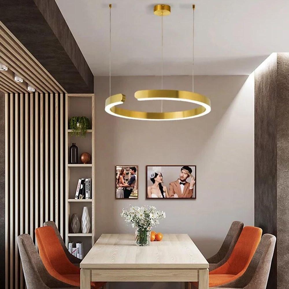 Lighting Ceiling Lights Pendant Lighting_54Z39