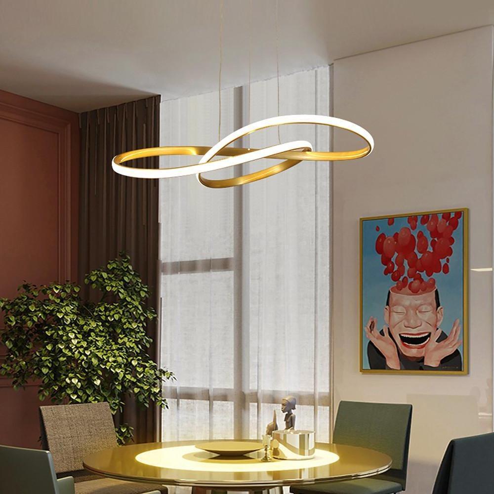Lighting Ceiling Lights Pendant Lighting_4Srge