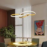 Lighting Ceiling Lights Pendant Lighting_4Srge