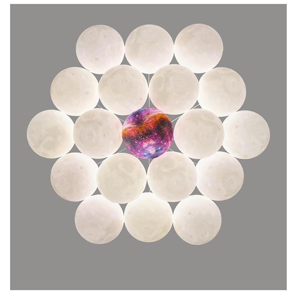 Lighting Ceiling Lights Pendant Lighting_54M3Y