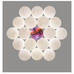 Lighting Ceiling Lights Pendant Lighting_54M3Y