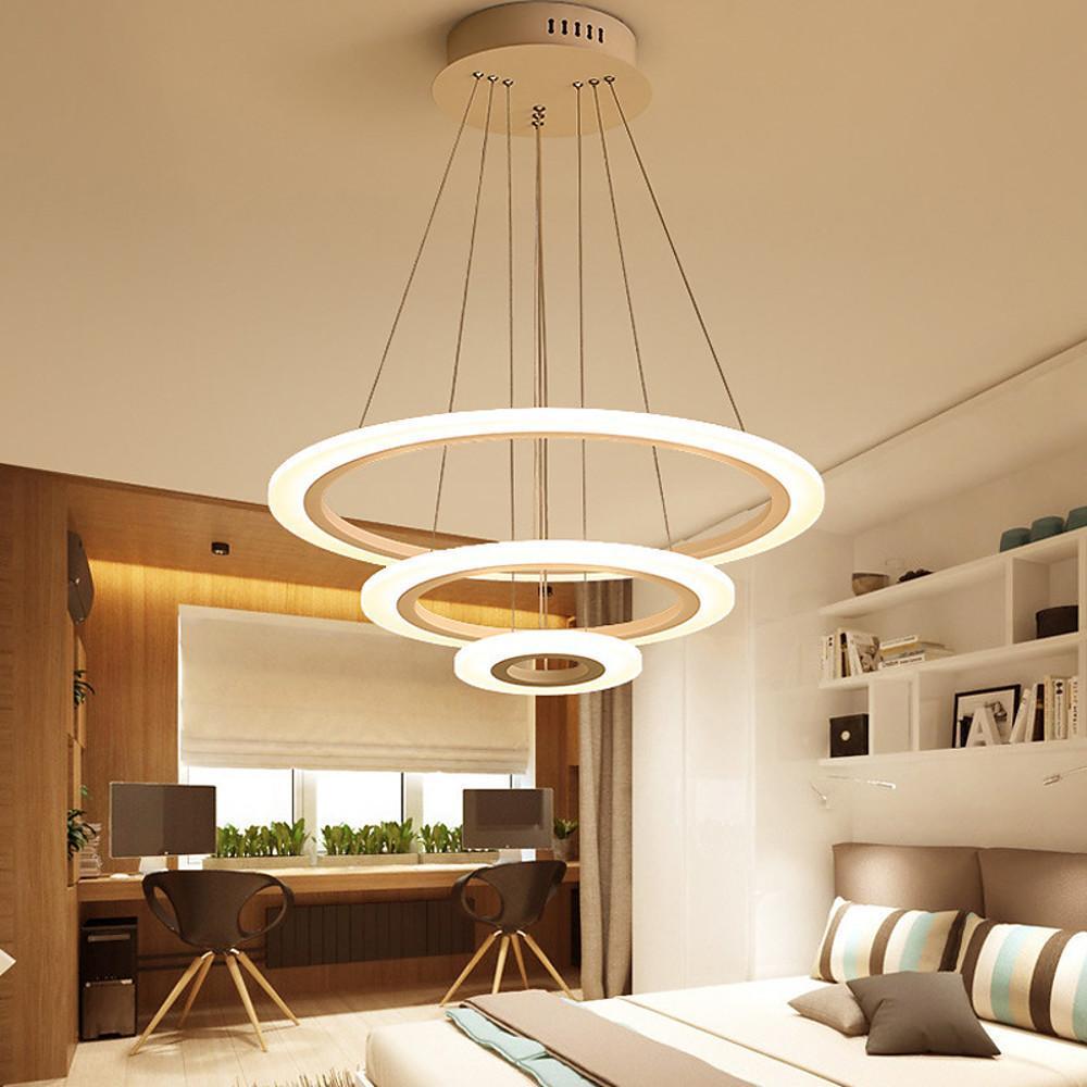 Lighting Ceiling Lights Pendant Lighting_4T2Hc
