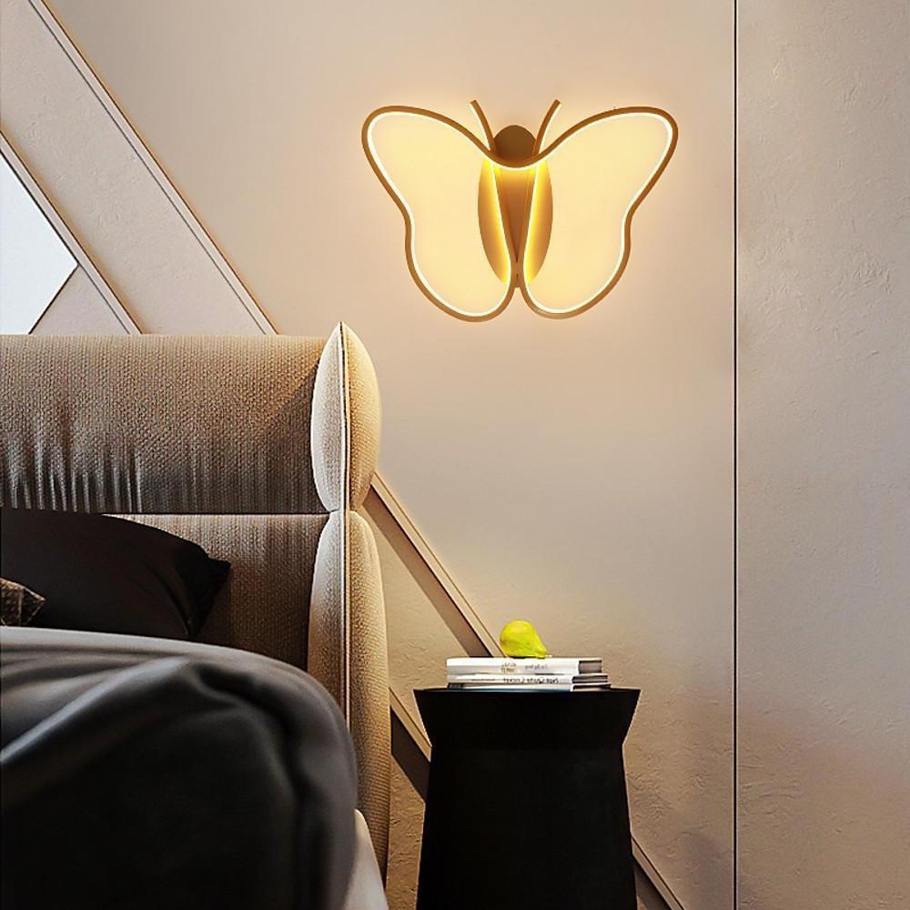 Lighting Ceiling Lights Flush Mount Lighting_4Ta7K