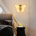 Lighting Ceiling Lights Flush Mount Lighting_4Ta7K