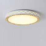 Lighting Ceiling Lights Flush Mount Lighting_3Ibid