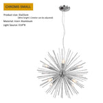Lighting Ceiling Lights Chandeliers_54A25