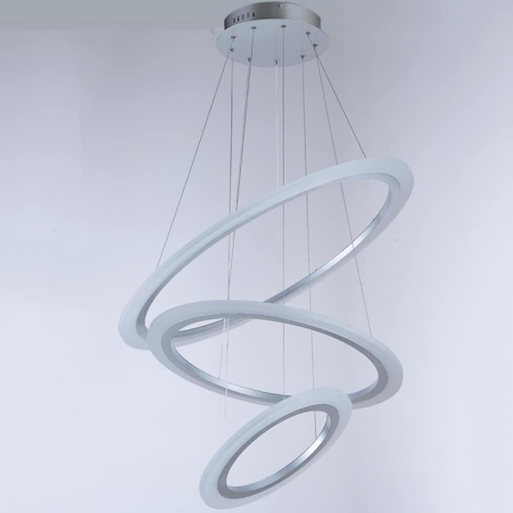 Lighting Ceiling Lights Chandeliers_2X39M