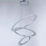 Lighting Ceiling Lights Chandeliers_2X39M