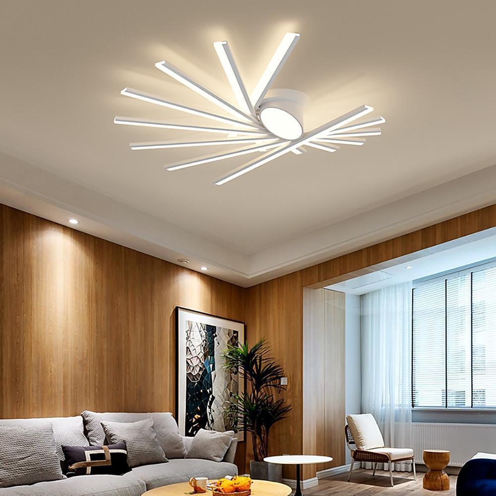Lighting Ceiling Lights Pendant Lighting_52Tsq